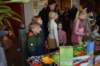 dsc_2020_small.jpg