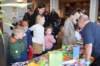 dsc_2021_small.jpg