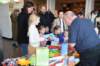 dsc_2022_small.jpg