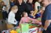 dsc_2024_small.jpg