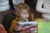 dsc_2028_small.jpg