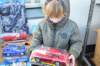 dsc_8694_small.jpg