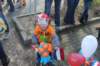 img_7141_small.jpg