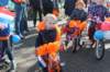 img_7145_small.jpg