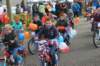 img_7152_small.jpg
