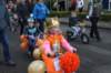 img_7172_small.jpg