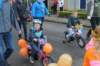 img_7173_small.jpg