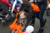 img_7190_small.jpg