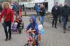 img_7200_small.jpg