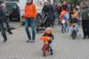 img_7203_small.jpg