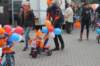 img_7204_small.jpg