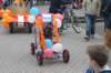 img_7205_small.jpg