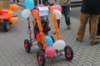 img_7206_small.jpg