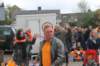 img_7207_small.jpg