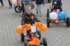 img_7208_small.jpg