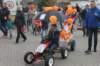 img_7210_small.jpg