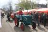 img_7214_small.jpg