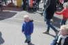 img_7227_small.jpg
