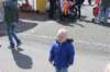 img_7228_small.jpg