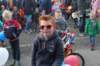img_7231_small.jpg