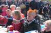 img_7245_small.jpg