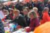 img_7246_small.jpg