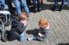 img_7248_small.jpg