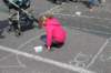img_7252_small.jpg