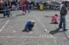 img_7257_small.jpg