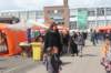 img_7261_small.jpg