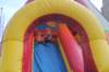 img_7273_small.jpg