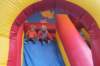 img_7274_small.jpg
