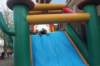 img_7277_small.jpg