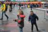img_7296_small.jpg