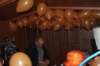 img_7300_small.jpg