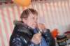 img_7303_small.jpg